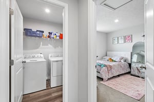 Himelrigh Blvd-S2707-038.jpg