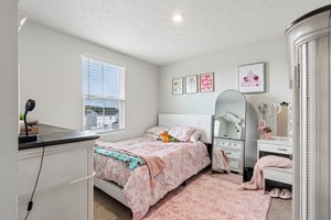 Himelrigh Blvd-S2707-039.jpg