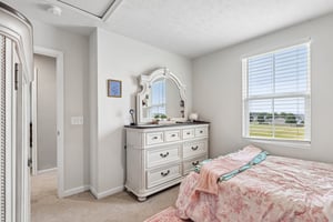 Himelrigh Blvd-S2707-040.jpg