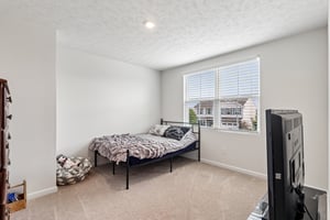 Himelrigh Blvd-S2707-041.jpg