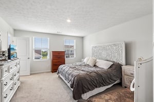 Himelrigh Blvd-S2707-045.jpg