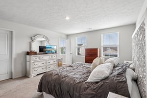 Himelrigh Blvd-S2707-046.jpg