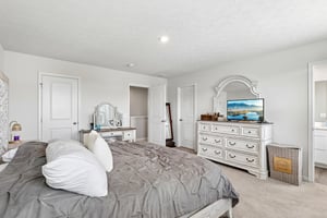 Himelrigh Blvd-S2707-047.jpg