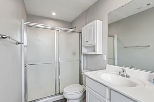 Himelrigh Blvd-S2707-049.jpg