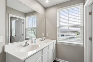 Himelrigh Blvd-S2707-050.jpg