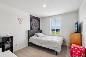 Himelrigh Blvd-S2707-053.jpg