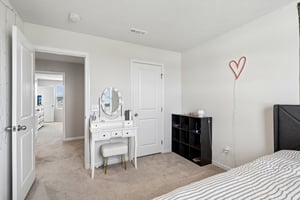 Himelrigh Blvd-S2707-054.jpg