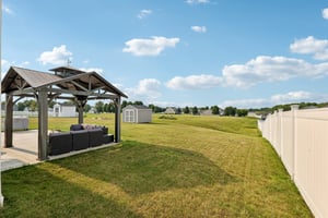 Himelrigh Blvd-S2707-055.jpg
