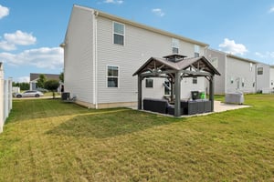 Himelrigh Blvd-S2707-056.jpg