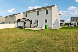Himelrigh Blvd-S2707-060.jpg