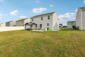 Himelrigh Blvd-S2707-061.jpg