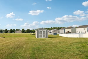 Himelrigh Blvd-S2707-063.jpg