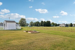 Himelrigh Blvd-S2707-064.jpg