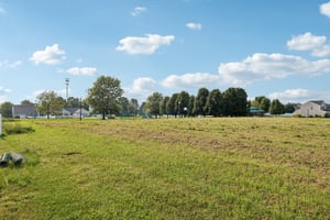 Himelrigh Blvd-S2707-065.jpg