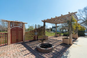  Photo 47
