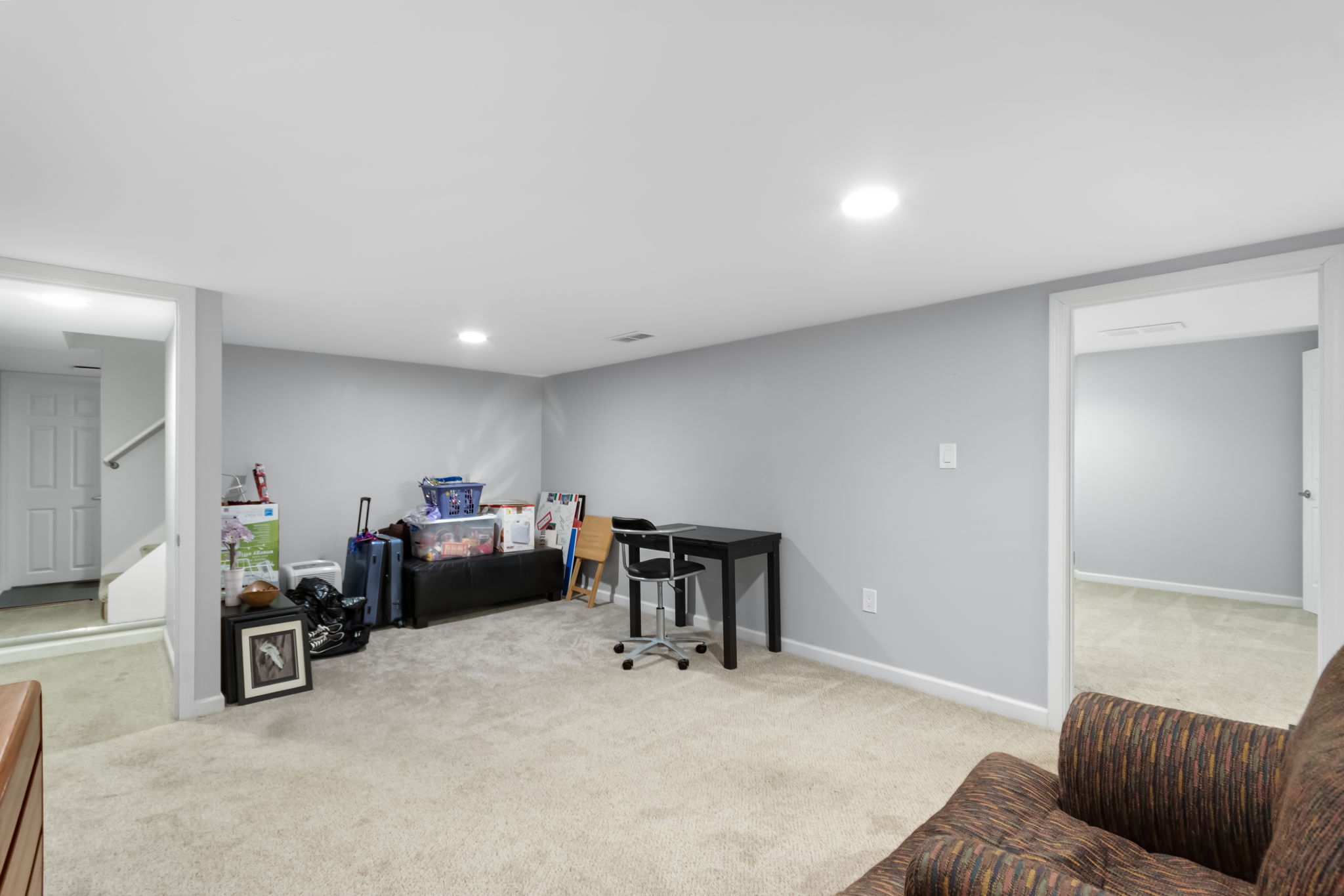2689 Whitehurst Dr, Marietta, GA 30062, USA Photo 27