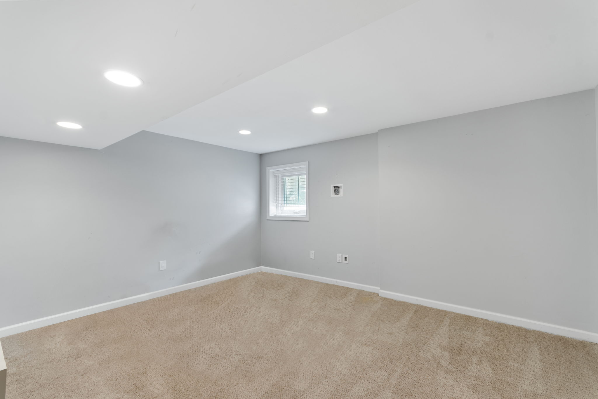 2689 Whitehurst Dr, Marietta, GA 30062, USA Photo 24