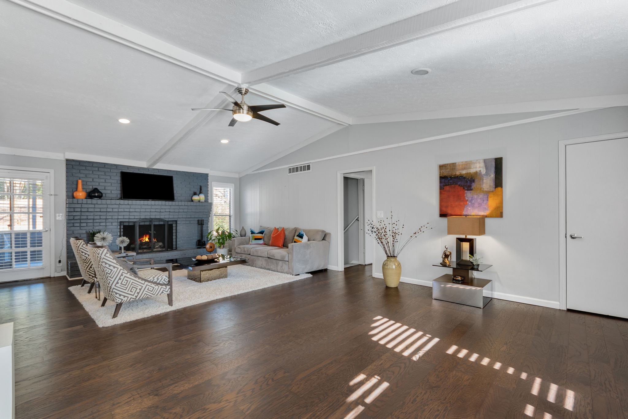 2689 Whitehurst Dr, Marietta, GA 30062, USA Photo 7