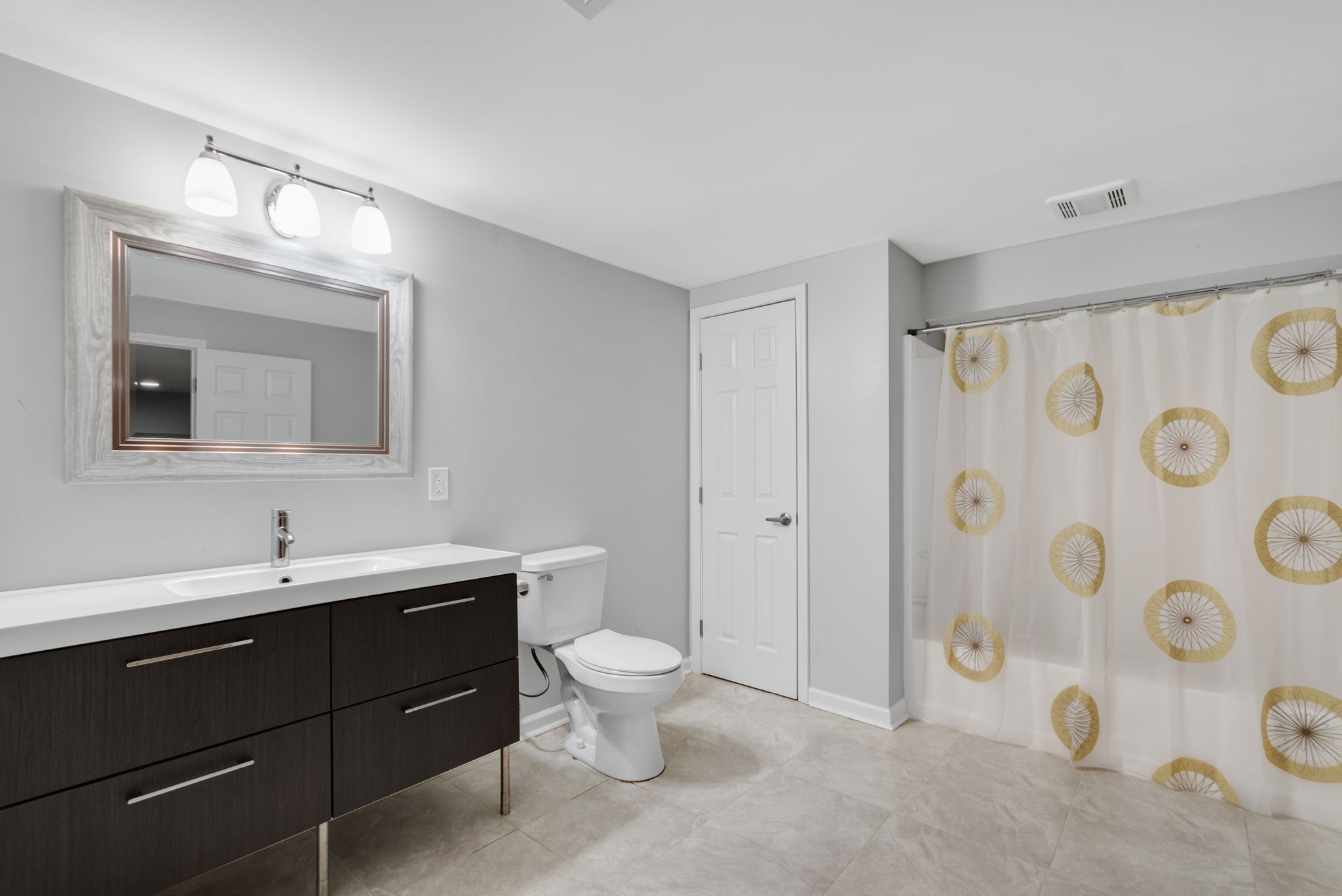 2689 Whitehurst Dr, Marietta, GA 30062, USA Photo 25