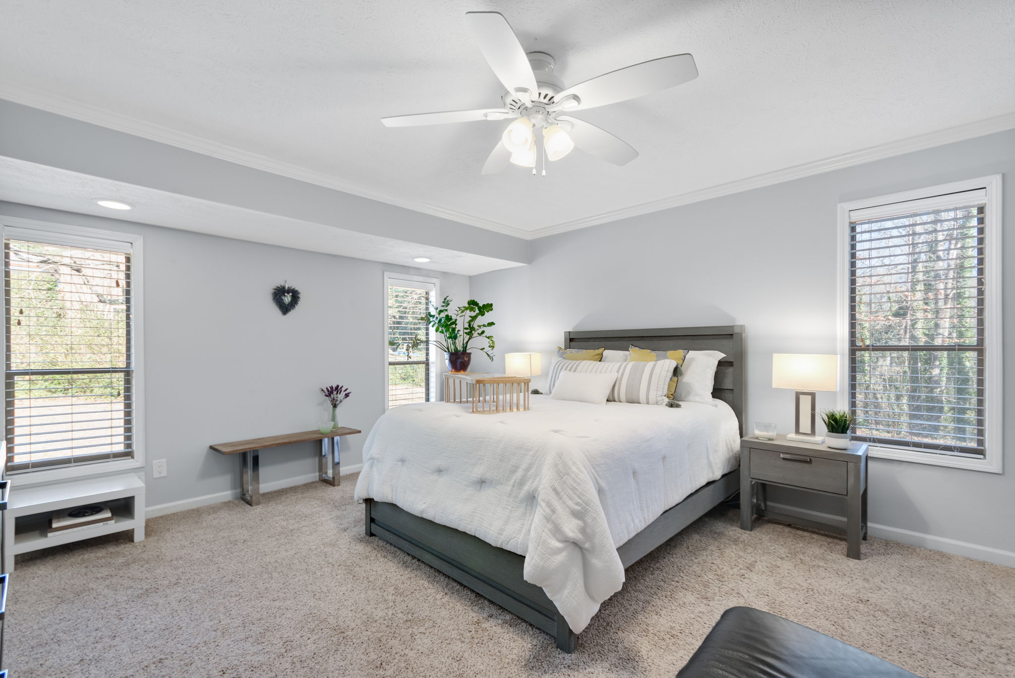 2689 Whitehurst Dr, Marietta, GA 30062, USA Photo 18