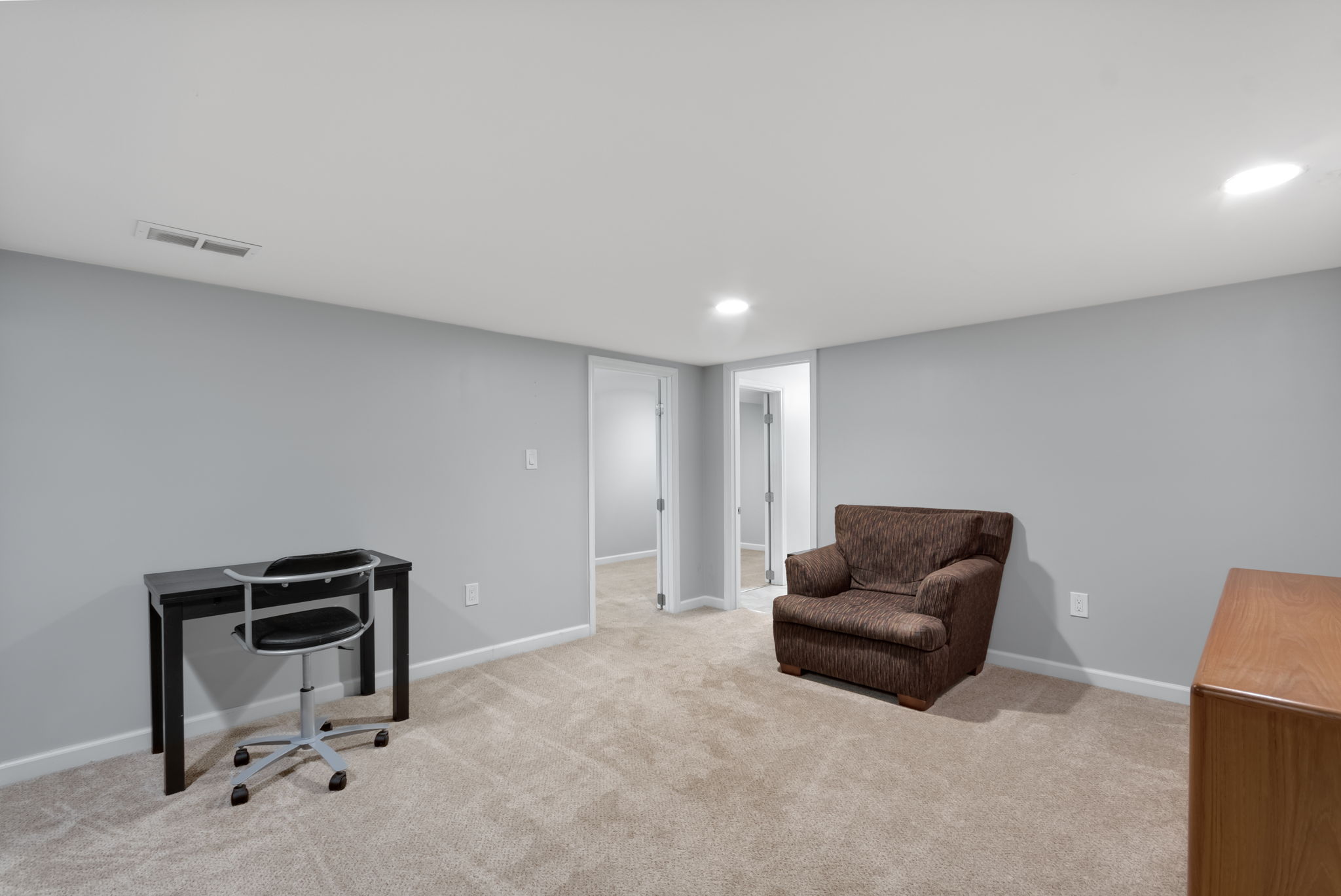 2689 Whitehurst Dr, Marietta, GA 30062, USA Photo 26