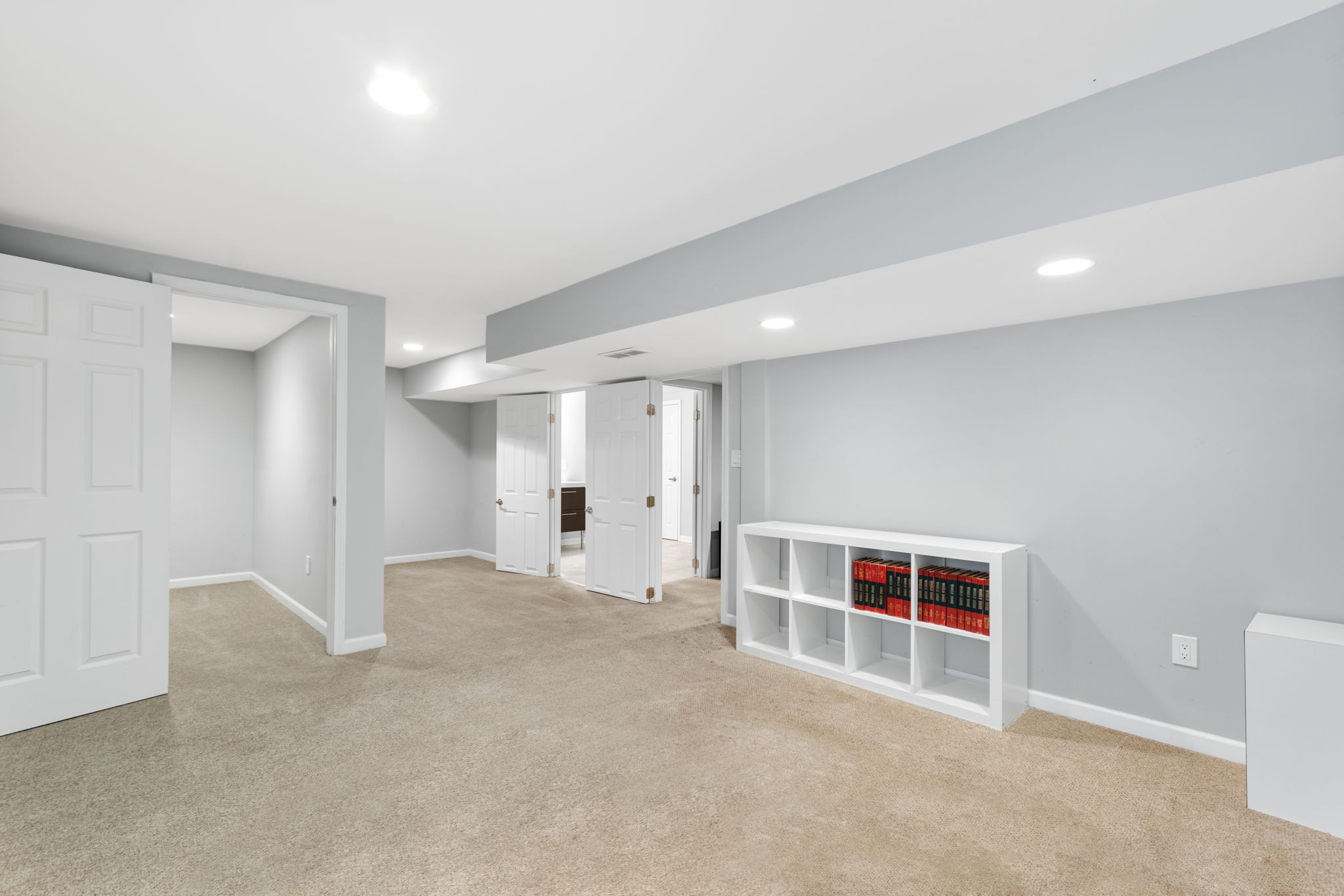 2689 Whitehurst Dr, Marietta, GA 30062, USA Photo 23