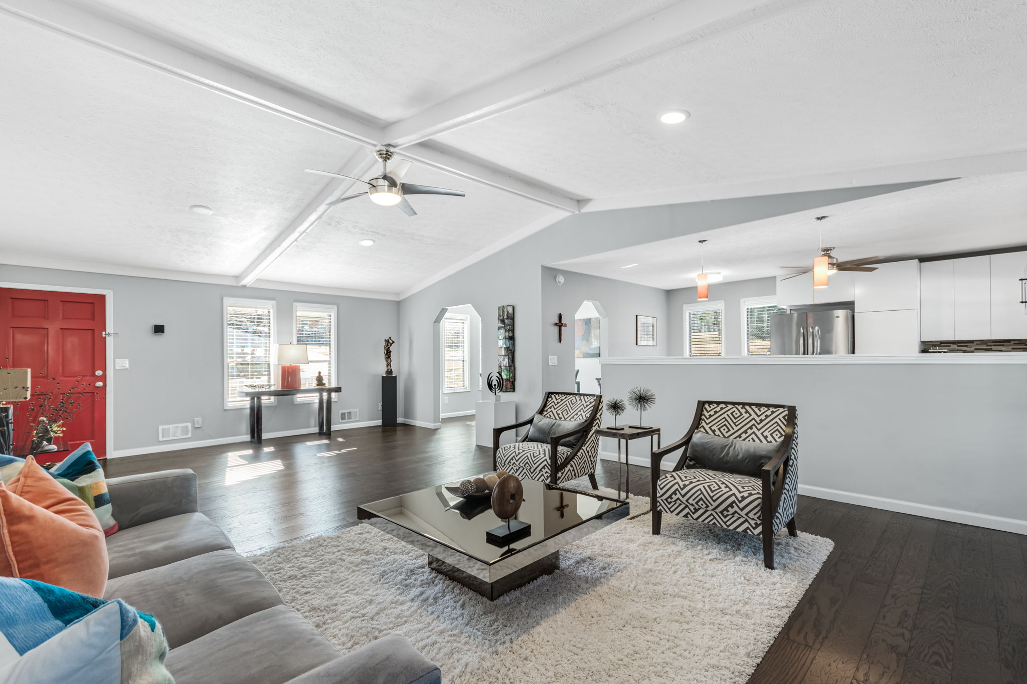 2689 Whitehurst Dr, Marietta, GA 30062, USA Photo 12
