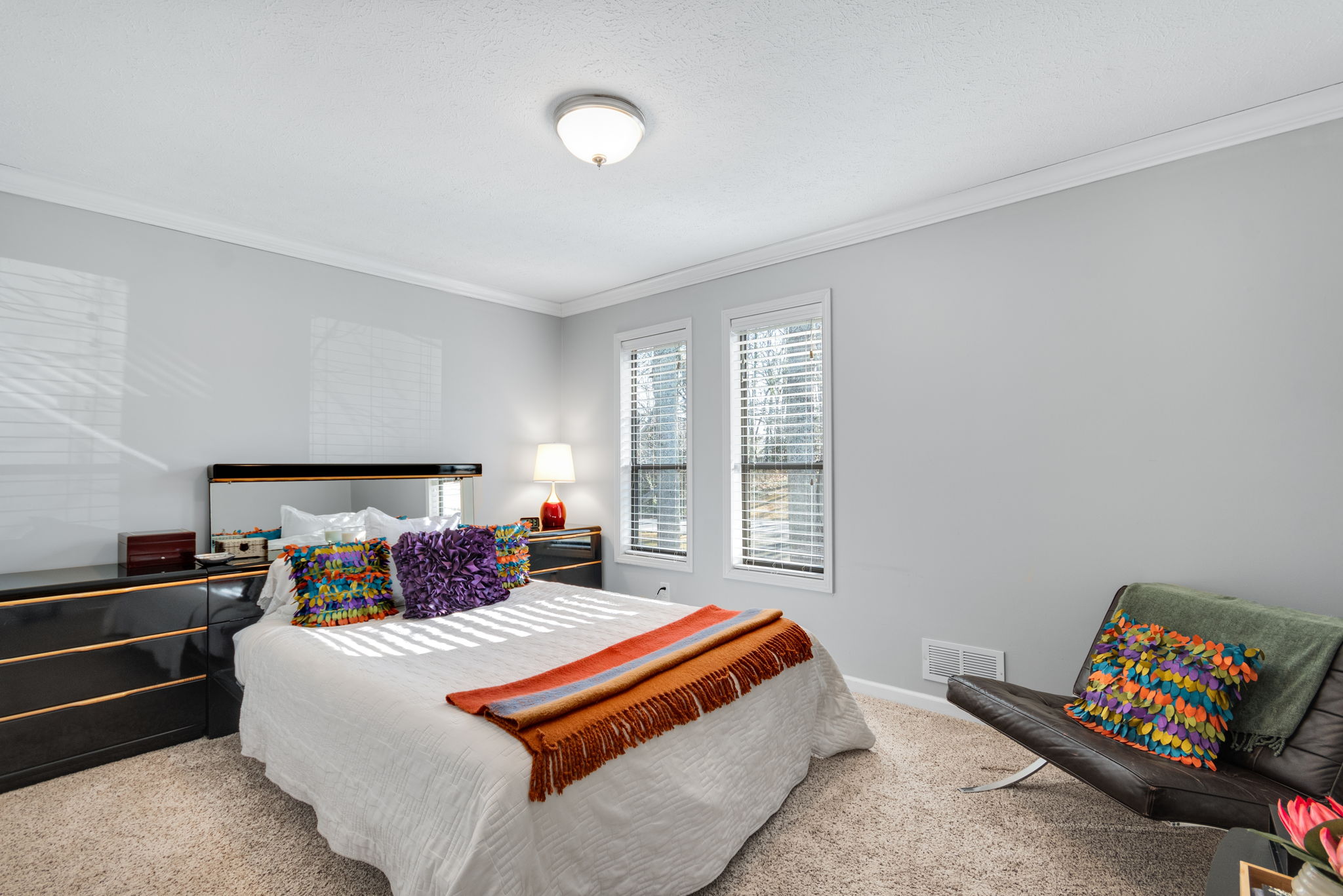 2689 Whitehurst Dr, Marietta, GA 30062, USA Photo 20
