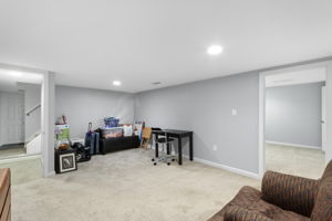 2689 Whitehurst Dr, Marietta, GA 30062, USA Photo 26