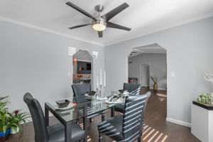 2689 Whitehurst Dr, Marietta, GA 30062, USA Photo 16