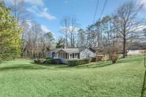 2689 Whitehurst Dr, Marietta, GA 30062, USA Photo 29