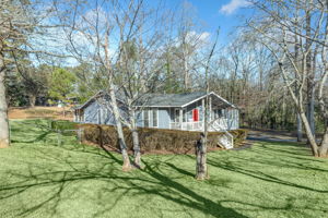 2689 Whitehurst Dr, Marietta, GA 30062, USA Photo 1