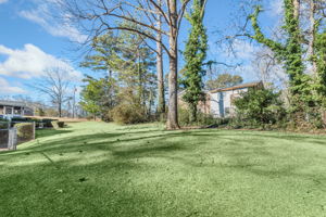 2689 Whitehurst Dr, Marietta, GA 30062, USA Photo 31
