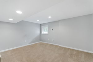 2689 Whitehurst Dr, Marietta, GA 30062, USA Photo 23