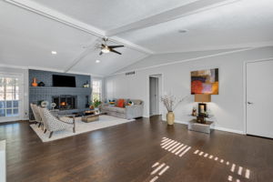 2689 Whitehurst Dr, Marietta, GA 30062, USA Photo 6