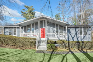 2689 Whitehurst Dr, Marietta, GA 30062, USA Photo 0