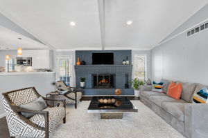 2689 Whitehurst Dr, Marietta, GA 30062, USA Photo 9