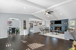 2689 Whitehurst Dr, Marietta, GA 30062, USA Photo 3
