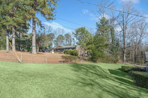 2689 Whitehurst Dr, Marietta, GA 30062, USA Photo 32