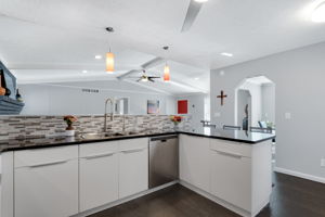 2689 Whitehurst Dr, Marietta, GA 30062, USA Photo 14