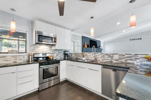 2689 Whitehurst Dr, Marietta, GA 30062, USA Photo 13