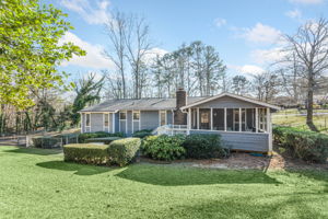 2689 Whitehurst Dr, Marietta, GA 30062, USA Photo 27