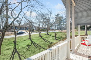 2689 Whitehurst Dr, Marietta, GA 30062, USA Photo 33