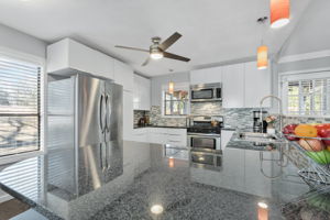 2689 Whitehurst Dr, Marietta, GA 30062, USA Photo 4