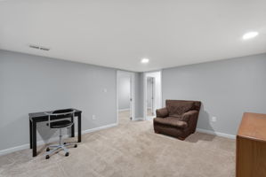 2689 Whitehurst Dr, Marietta, GA 30062, USA Photo 25