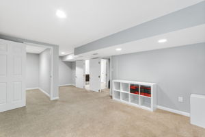 2689 Whitehurst Dr, Marietta, GA 30062, USA Photo 22