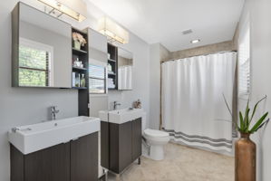 2689 Whitehurst Dr, Marietta, GA 30062, USA Photo 18