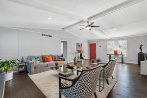 2689 Whitehurst Dr, Marietta, GA 30062, USA Photo 10