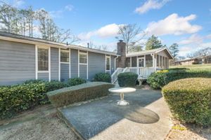 2689 Whitehurst Dr, Marietta, GA 30062, USA Photo 34