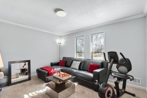 2689 Whitehurst Dr, Marietta, GA 30062, USA Photo 21